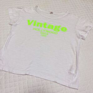 Tシャツ