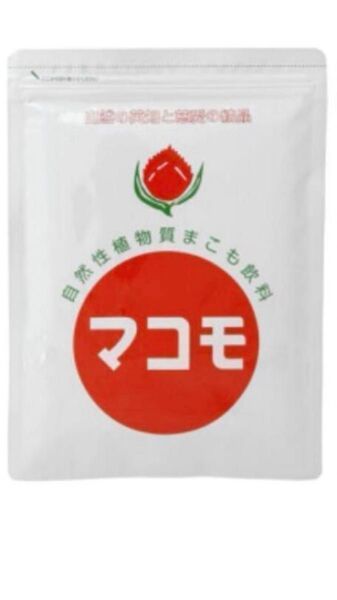 まこも マコモ190g 1袋賞味期限2027年12月末常温保存
