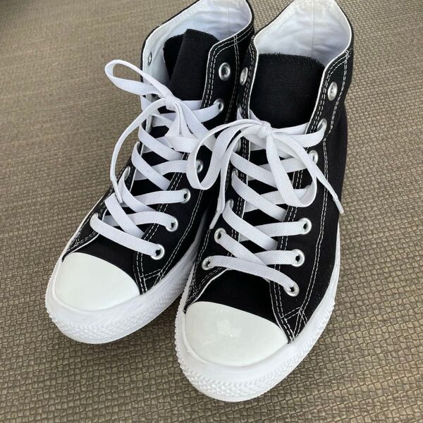 CONVERSE コンバース オールスター ライト24.0