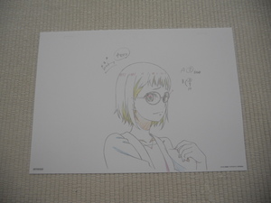 ヤフオク Shirobako 井口の中古品 新品 未使用品一覧 ヤフオク Shirobako 井口の中古品 新品 未使用品一覧
