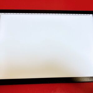トレース台 LED Light Pad