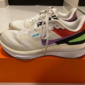 【26センチ】NIKE ナイキ ストラクチャー25