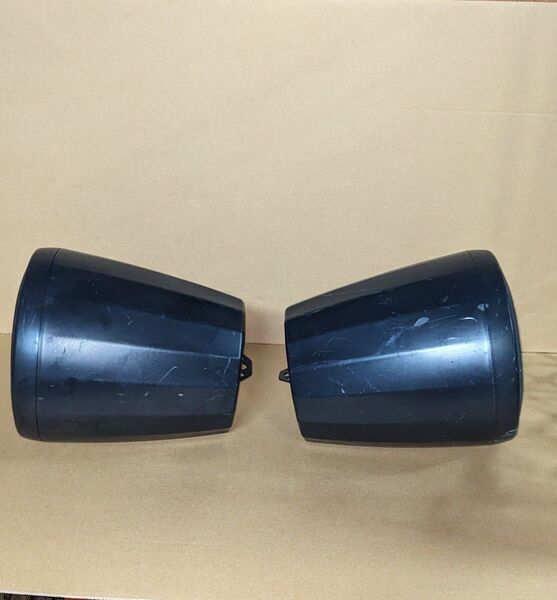 JBL control series C65P/T
