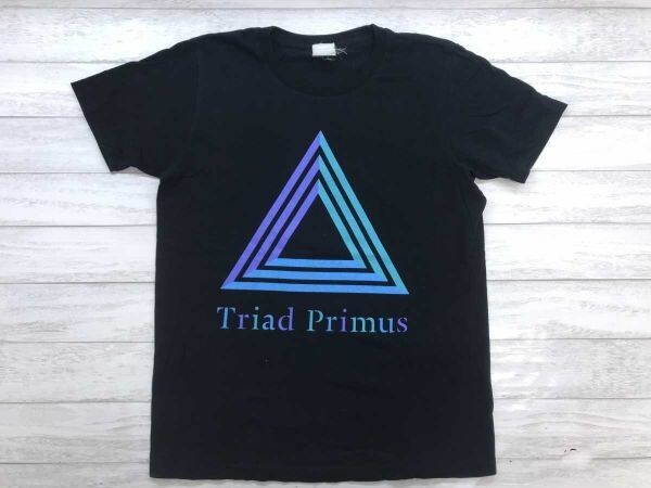 2025年最新】Yahoo!オークション -アイドルマスター tシャツ 2025年最新】Yahoo!オークション -アイドルマスター tシャツ