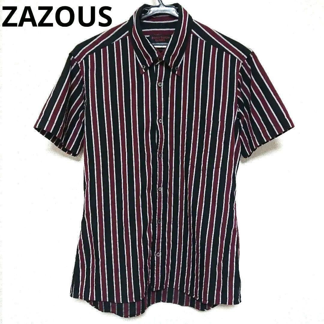 REATS TAILOR ZAZOUS/リーツテイラー ザズー Vネックセーター REATS TAILOR ZAZOUS/リーツテイラー ザズー Vネックセーター