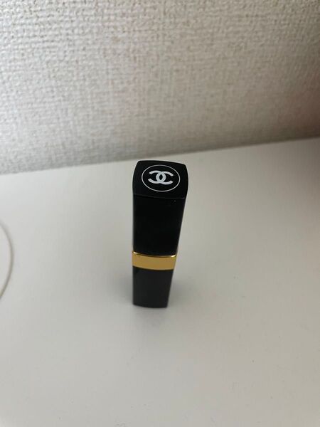 CHANEL ROUGE COCO SHINE 55 ROMANCE