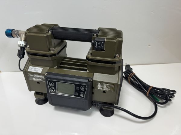 Yahoo!オークション -「HG-DC880N1」の落札相場・落札価格 Yahoo!オークション -「HG-DC880N1」の落札相場・落札価格
