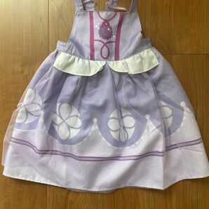プリンセス