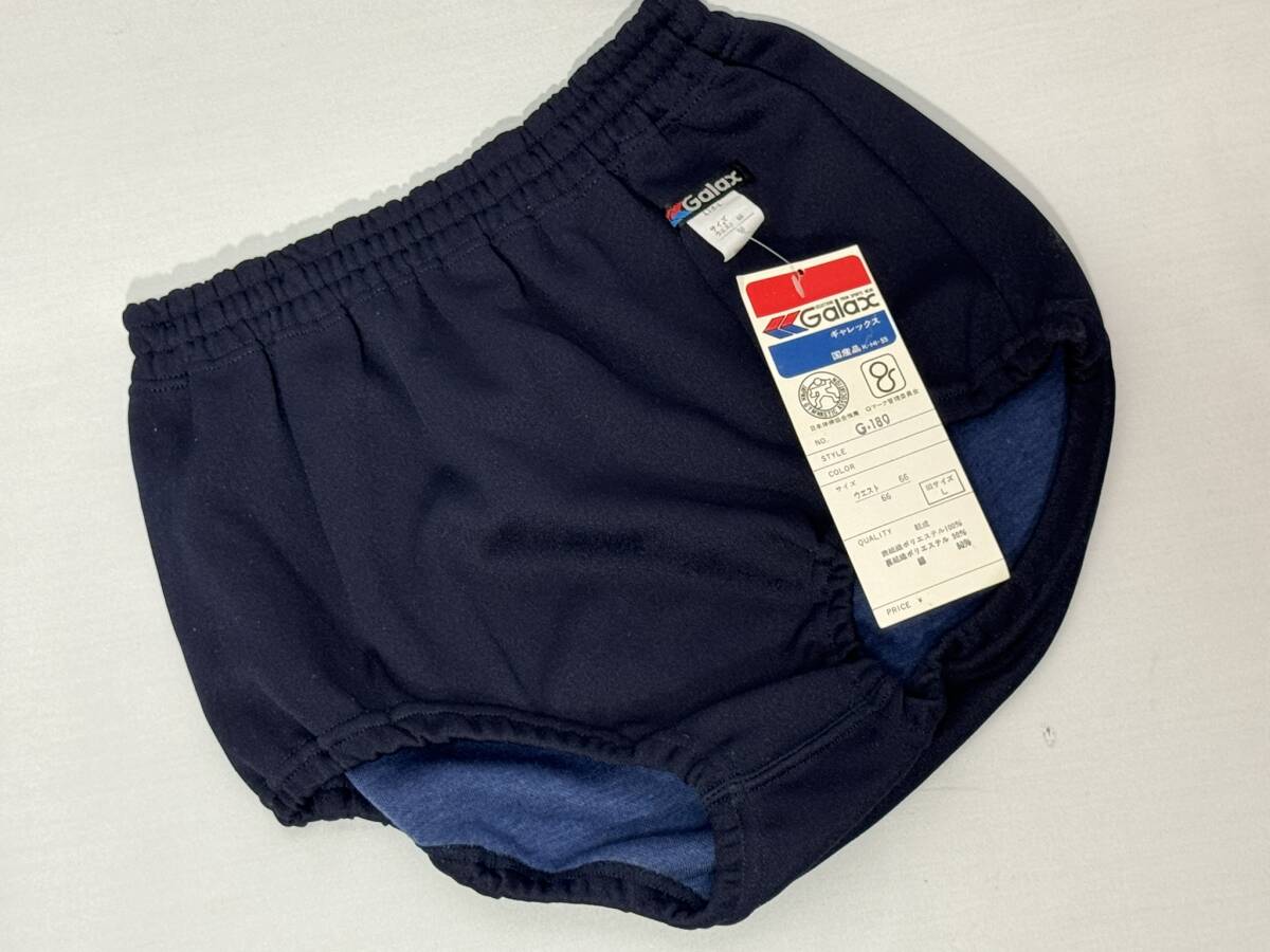 2025年最新】Yahoo!オークション -ブルマ ギャレックスの中古品 2025年最新】Yahoo!オークション -ブルマ ギャレックスの中古品