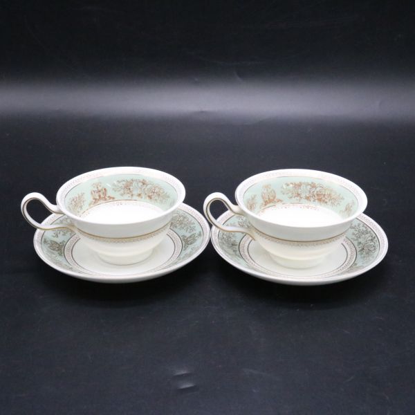Yahoo!オークション -「wedgwood ウェッジウッド コロンビア Yahoo!オークション -「wedgwood ウェッジウッド コロンビア