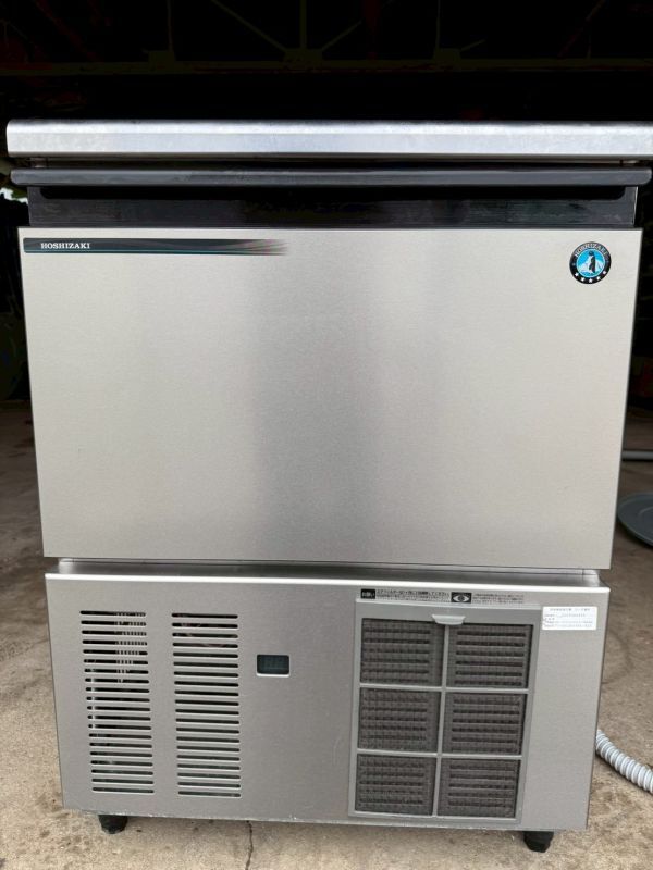 2025年最新】Yahoo!オークション -im-55mの中古品・新品・未使用 2025年最新】Yahoo!オークション -im-55mの中古品・新品・未使用