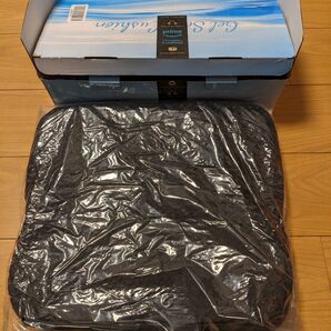 Nanyuanc ゲルクッション ジェルクッション 完全未使用