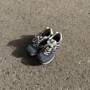 '00s~ new balance 514