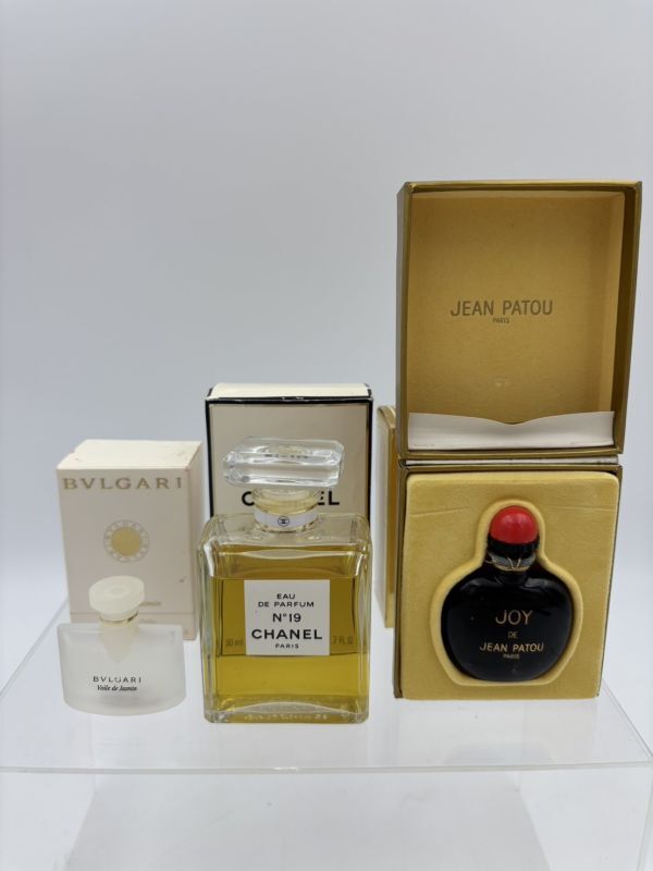 Yahoo!オークション -「香水 メンズ まとめ」(女性用) (香水 Yahoo!オークション -「香水 メンズ まとめ」(女性用) (香水