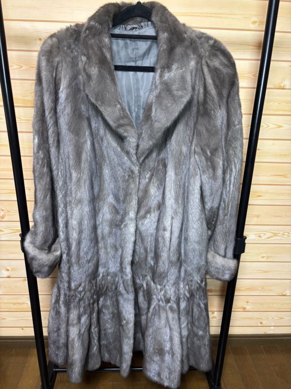 Yahoo!オークション -「american awards fur」の落札相場・落札価格 Yahoo!オークション -「american awards fur」の落札相場・落札価格