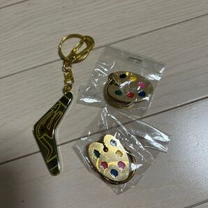 キーホルダー オーストラリア