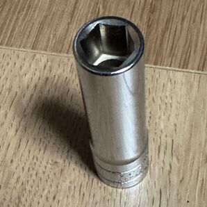 KTC ディープソケット 11