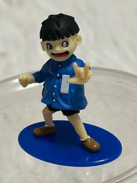 非売品 ジョージア まことちゃん