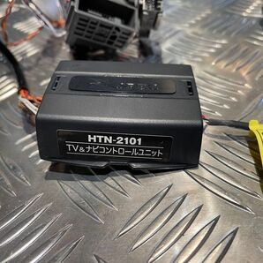 データシステム htn-2101 中古品