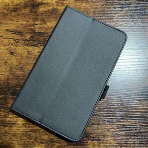 For Blackview Tab 50 WIFI ケース カバー AUDASO