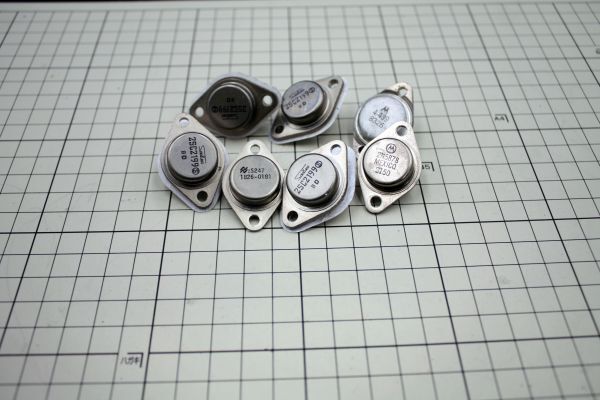 2025年最新】Yahoo!オークション -motorola(トランジスタ)の中古 2025年最新】Yahoo!オークション -motorola(トランジスタ)の中古