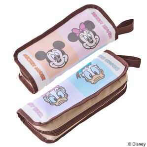 ディズニー 折りたたみチェア