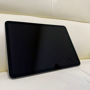 ipad air 第4世代 美品 64GB wifiモデル