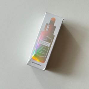 【新品未使用】Klairs クレアス ビタミンドロップ ビタミンC