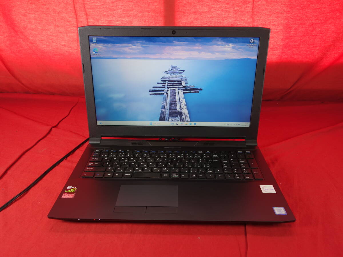 Yahoo!オークション -「unitcom i7」(その他) (ノートブック Yahoo!オークション -「unitcom i7」(その他) (ノートブック