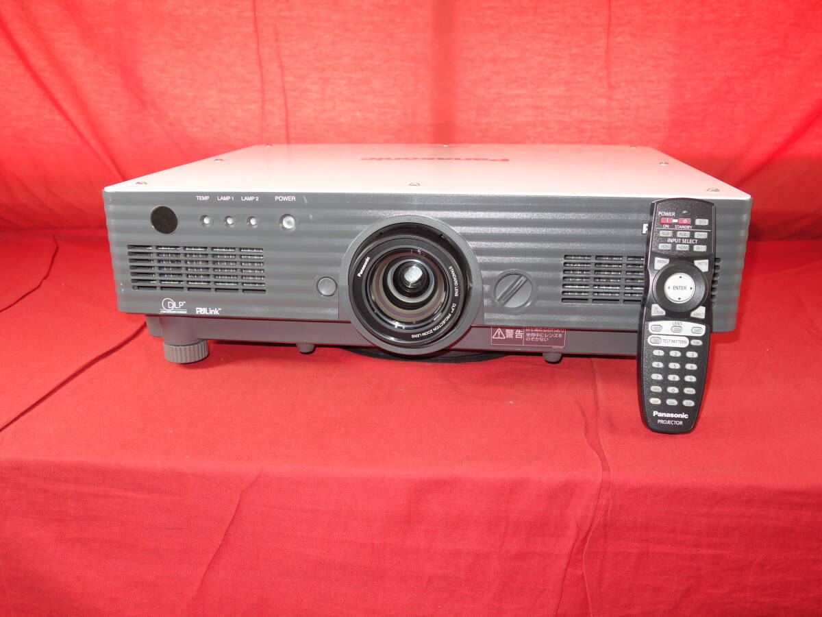 2025年最新】Yahoo!オークション -panasonic d6000の中古品 2025年最新】Yahoo!オークション -panasonic d6000の中古品