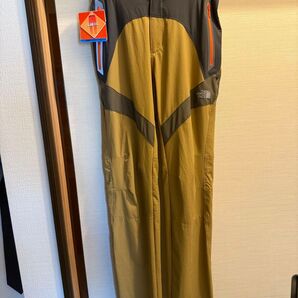 The North face パンツ 登山ウェア ハイキングウェア アウトドアウェア スポーツウェア