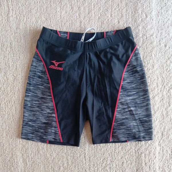 MIZUNO 陸上競技パンツ XL