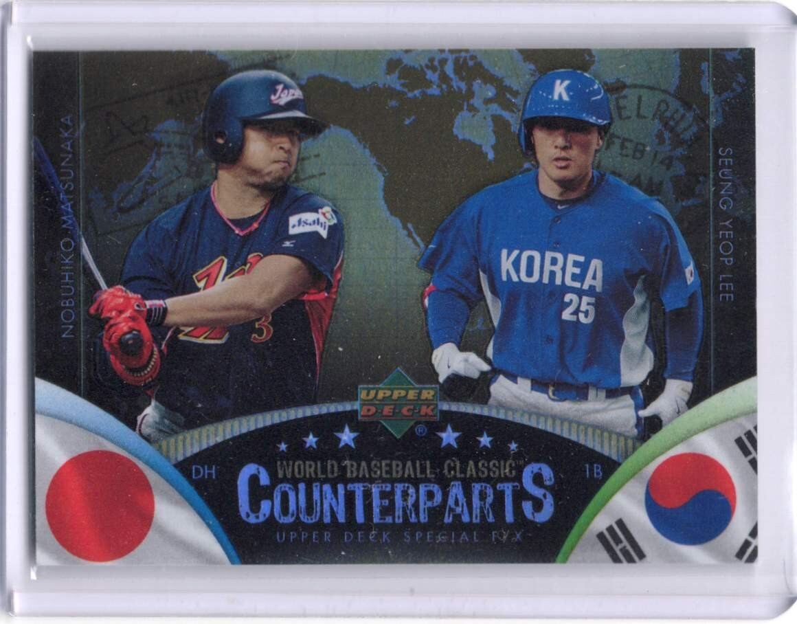 2025年最新】Yahoo!オークション -wbc 2006(スポーツ)の中古品 2025年最新】Yahoo!オークション -wbc 2006(スポーツ)の中古品