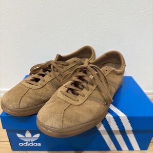 adidas TOBACCO