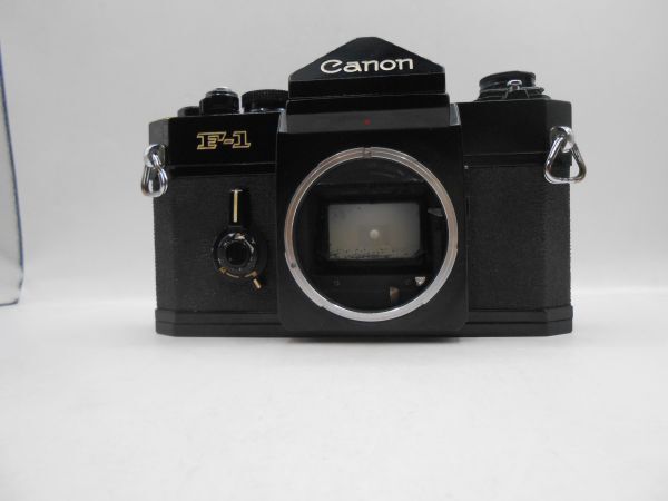 2025年最新】Yahoo!オークション -canon f1 ボディの中古品 2025年最新】Yahoo!オークション -canon f1 ボディの中古品