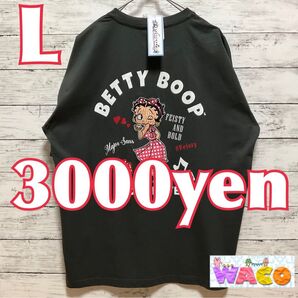 ベティ レディース 刺繍 かわいい 音楽 ドレス Tシャツ 半袖 カットソー