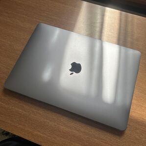 Apple MacBook Air M1 2020