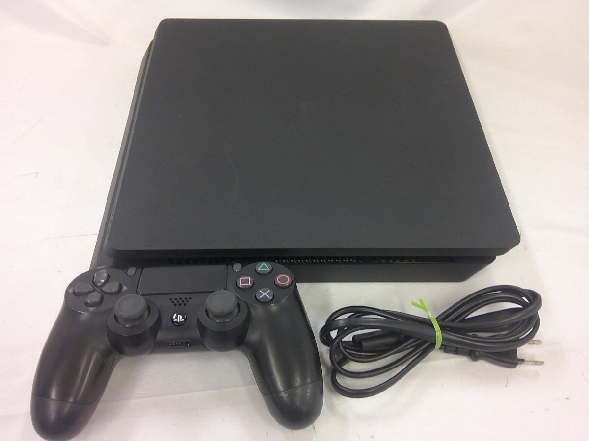 Yahoo!オークション -「ps4 箱なし」の落札相場・落札価格 Yahoo!オークション -「ps4 箱なし」の落札相場・落札価格