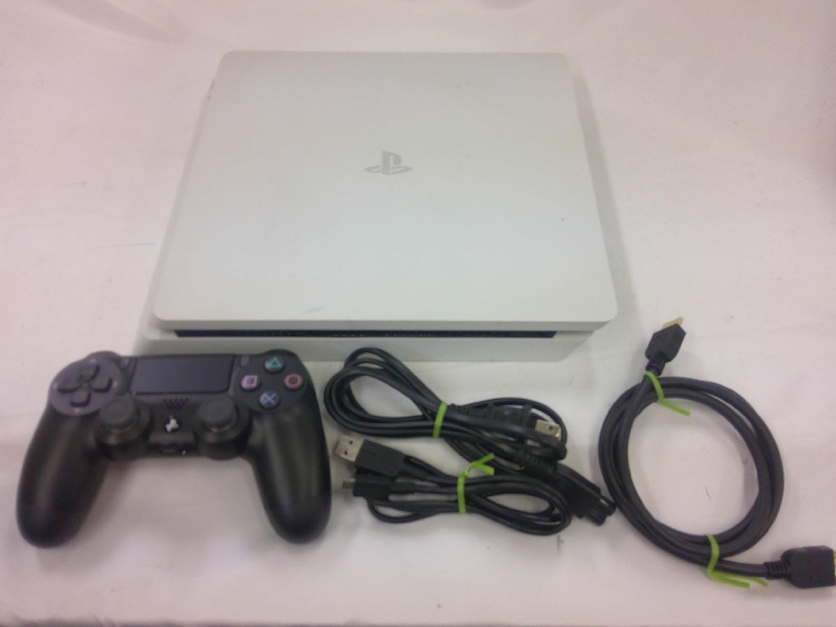2025年最新】Yahoo!オークション -ps4 本体 500gb cuh2100の中古 2025年最新】Yahoo!オークション -ps4 本体 500gb cuh2100の中古