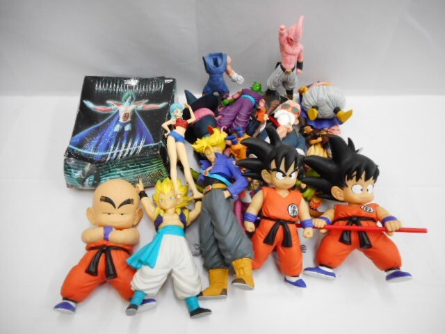 Yahoo!オークション -「ジャンク」(ドラゴンボール) (コミック Yahoo!オークション -「ジャンク」(ドラゴンボール) (コミック