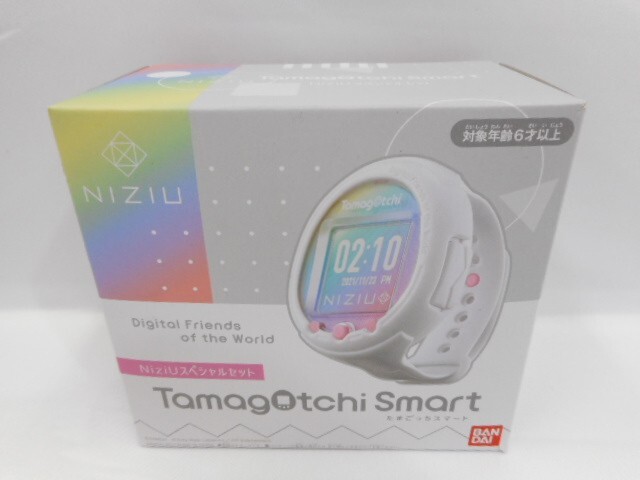 Yahoo!オークション -「△▽ジャンク」(たまごっち) (バーチャル Yahoo!オークション -「△▽ジャンク」(たまごっち) (バーチャル
