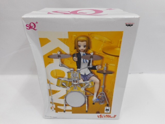 2025年最新】Yahoo!オークション -田井中律の中古品・新品・未 2025年最新】Yahoo!オークション -田井中律の中古品・新品・未