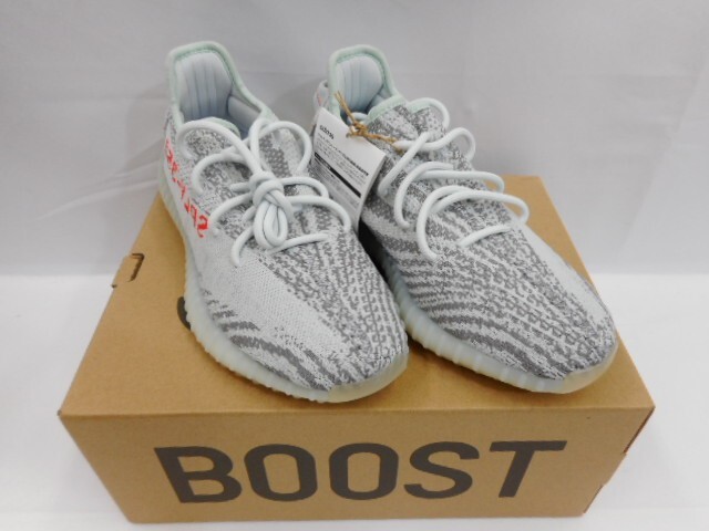 2025年最新】Yahoo!オークション -yeezy boost 350 v2の中古品 2025年最新】Yahoo!オークション -yeezy boost 350 v2の中古品