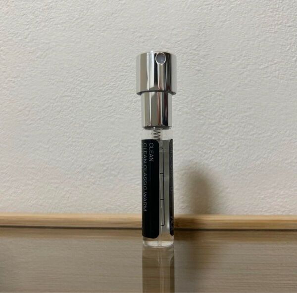 【未使用】クリーン ウォームコットン カラリア