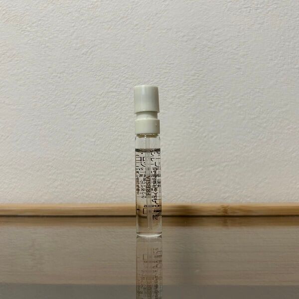 サンタマリアノヴェッラ フリージア 2ml