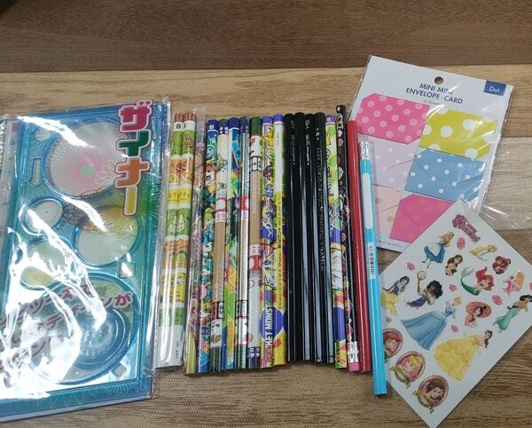 鉛筆 まとめ売り 文房具