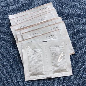 2025年3月18日発売 アンフィネス メルトフォース V クレンジングオイル