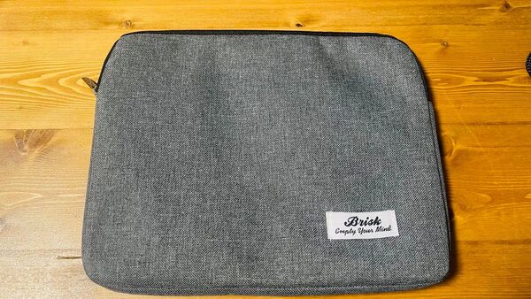 タブレットケース(21cmx26cm)