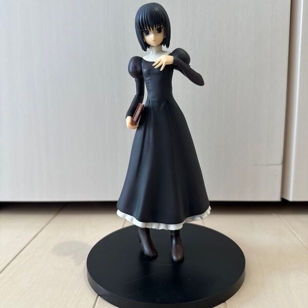 ※ジャンク品 魔法使いの夜 DXFフィギュア 久遠寺有珠