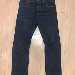 visvim 0.12R